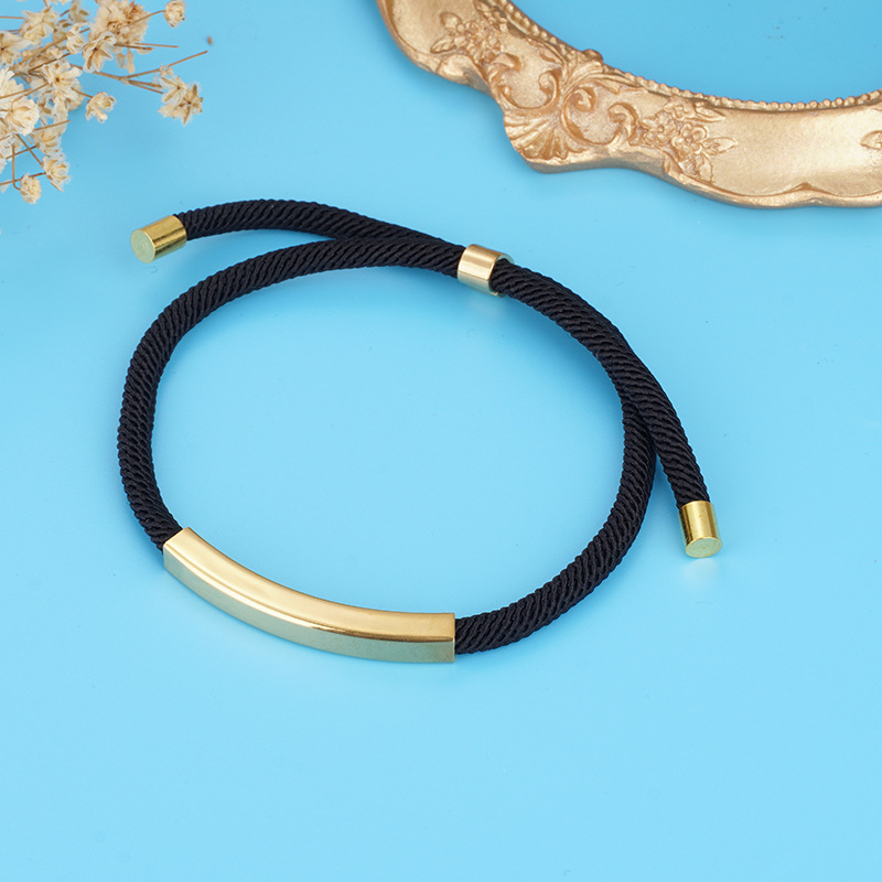 oro 2