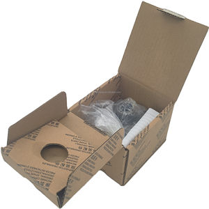 Pompe à huile diesel R.B.L d'origine pour pièces de rechange de chaudière <span class=keywords><strong>Riello</strong></span> RBL 40G Essential - Product Image 5