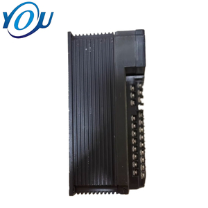 Các sản phẩm tự động hóa công nghiệp hiệu suất cao ban đầu AD71-S Mô-đun đầu vào tương tự với bảo hành một năm - Product Image 4