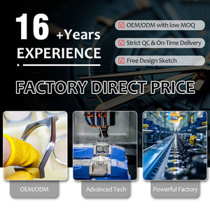 Orologio Meccanico Migaga con Logo Personalizzato, Quadrante con Numeri Romani, Reloj Mujer, Orologio Automatico da Donna con Tourbillon per Affari - Product Image 6