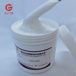 Keo Dán Bàn Siêu Dính Để In Màn Hình Nền Nước Dính Bàn - Product Image 2