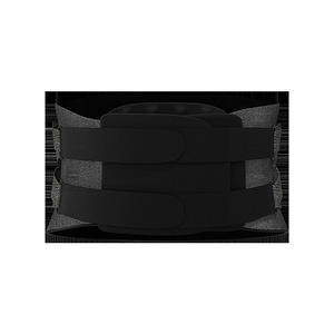 Cinturón de Soporte Lumbar de Doble Presión, Amplio y Estable para las Articulaciones de la Columna Vertebral, Categoría de Producto: Soportes para Articulaciones - Product Image 1