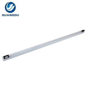 Hot Bán 10 W 15 W 20 W 30 W 40 W <span class=keywords><strong>UVC</strong></span> Diệt Khuẩn <span class=keywords><strong>Ozone</strong></span> Thương Mại Tiệt Trùng Đèn - Product Image 2