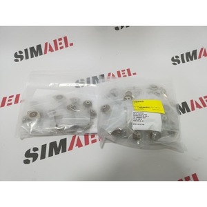 ตัวเข้ารหัสเชิงกล CeleSCO รุ่น PT9600-450-422-S02 อินเทอร์เฟซ RS-485 สำหรับใช้งานในอุตสาหกรรม - Product Image 2