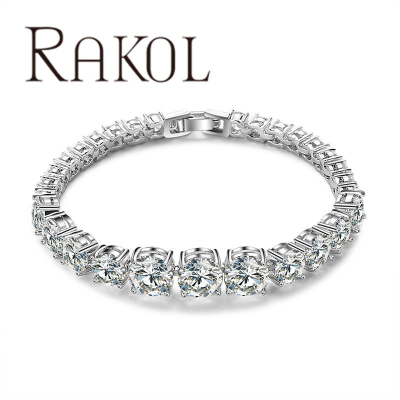 ทองคำขาว