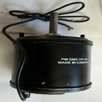 Ventilador HVAC para PLC, Compatible con 240-697 PM3303 **Nuevo** Venta al por Mayor