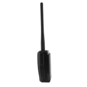 วิทยุสื่อสารไอคอม IC-M88 VHF 146-174 MHz สำหรับเรือเดินทะเล แบบพกพา กันน้ำมาตรฐาน IP67  วิทยุสื่อสาร 2 ทาง ระยะไกล - Product Image 2