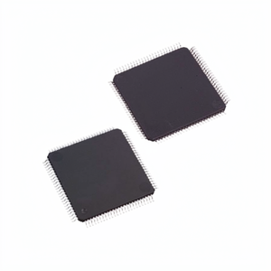Electronic Circuit Components 100 TQFP Exposed Pad In Stock TMS320F28067UPZPS Embedded - Product Image 1