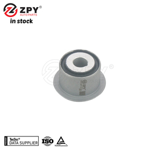 Ensemble de montage de crémaillère de <span class=keywords><strong>direction</strong></span> ZPY 97034701102 <span class=keywords><strong>Direction</strong></span> <span class=keywords><strong>assistée</strong></span> <span class=keywords><strong>hydraulique</strong></span> pour Porsche Panamera 970 LHD Moteur - Product Image 2