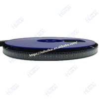 Supplier Shenzhen Komponen IC ST7540TR Modul Nirkabel ST7540TR
