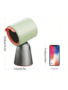 <span class=keywords><strong>Hotte</strong></span> électrique AC 110V 220V intégrée/intégrée <span class=keywords><strong>Hotte</strong></span> <span class=keywords><strong>de</strong></span> table <span class=keywords><strong>de</strong></span> comptoir Mini <span class=keywords><strong>hotte</strong></span> <span class=keywords><strong>de</strong></span> <span class=keywords><strong>cuisine</strong></span> portable avec réglage à 2 vitesses - Product Image 6