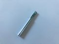 Clip Bender Clôtures outil fil torsion outil Clip Bender - Product Image 4