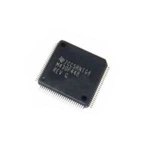 ชิปไอซี MSP430F448 ใหม่และเป็นของแท้ในสต็อก วงจรรวม MCU - Product Image 1
