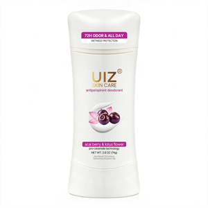 <span class=keywords><strong>Deodorante</strong></span> Stick Antitraspirante 72H Advanced Care 74g con Pro-Ceramide per la Cura delle Ascelle, Profumo Fresco, <span class=keywords><strong>Deodorante</strong></span> per il Corpo per Donne - Product Image 4
