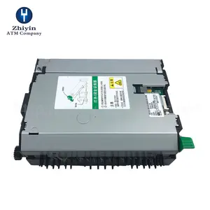 ATM parts ATM machine Hyosung 8000TA BC detector module 7000000226