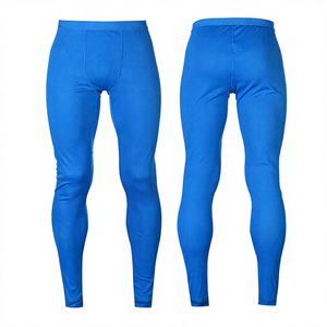 Leggings de Compresión con Tecnología de Tejido Sin Costuras para Mujer, Yoga, Fitness, Elásticos, Cintura Alta, Protección UV, Transpirables y Cómodos - Product Image 1