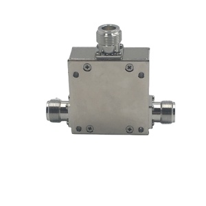 Máy Tuần Hoàn <span class=keywords><strong>VHF</strong></span> 136-174MHz Máy Tuần Hoàn Đơn Đồng Trục RF - Product Image 2