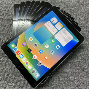 Good quality <b>Cheap</b> price for Pad5 32G 128G Touchscreen tablet used business laptop <b>computer</b> office student learning notebook - Product Image 5