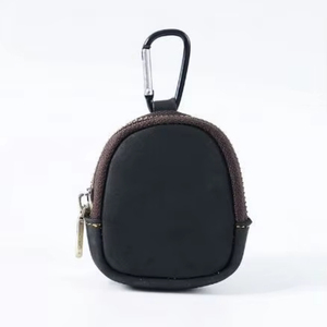 Sac à dos de voyage gratuit, sac à bandoulière pour raquette de pickleball, sac de sport pour pickleball et tennis - Product Image 3