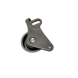 L200正时链条套件具有竞争力的价格汽车零件汽车发动机系统 - Product Image 5