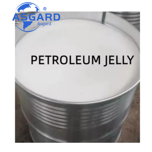 Gelée de pétrole blanche de haute pureté <span class=keywords><strong>pour</strong></span> soins capillaires des lèvres de bébé Cas 800938 - Product Image 3