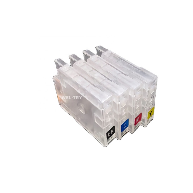 For HP952xl 953 954xl 955xl Ciss Cartridge with Auto Reset Chip for HP OfficeJet 7740 7730 7720 8710 8715 18 8719 8740 Printers