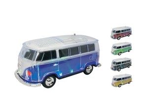 <span class=keywords><strong>WS</strong></span>-<span class=keywords><strong>267</strong></span> xe thiết kế loa BT Xe tải mô hình xe loa không dây với TF FM USB với LED ánh sáng - Product Image 2