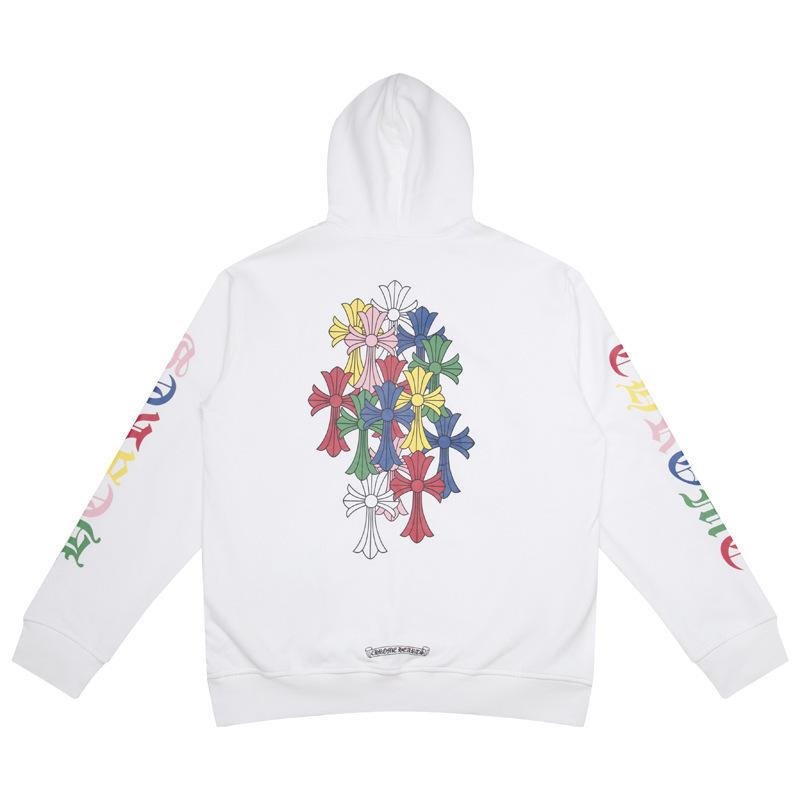 7006 blanco
