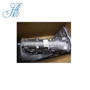 <span class=keywords><strong>Caja</strong></span> de engranajes de transmisión automática para <span class=keywords><strong>BMW</strong></span>, nuevo y genuino, 8HP45X, F15, F16, F25, X3, X4, <span class=keywords><strong>X5</strong></span>, X6, N55 - Product Image 2