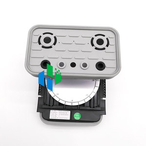 Reichenbacher/<span class=keywords><strong>Busellato</strong></span>/Morbidelli 10.01.12.01393 125*75*100 centri di lavorazione CNC per la lavorazione del legno baccelli a ventosa a vuoto CNC - Product Image 4