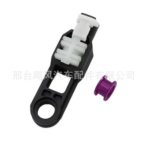 ชุดซ่อมบูชคันเกียร์มาสด้า เอลันตร้า 73 มม. 20 มม. แบบสวม - Product Image 3