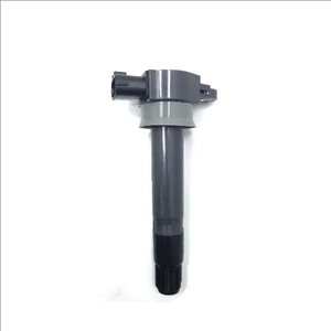Araba parçaları Optimal ateşleme bobini değiştirme Mitsubishi L200 Montero Pajero Sport V83 V95 1832A031 ile uyumlu - Product Image 1
