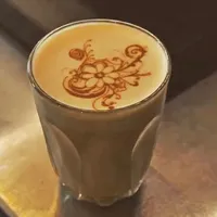 Evebot EB-FC1 Café latte Imprimante à selfie Décoration de gâteaux Macaron Prix d'usine Imprimante jet d'encre Impression 3d