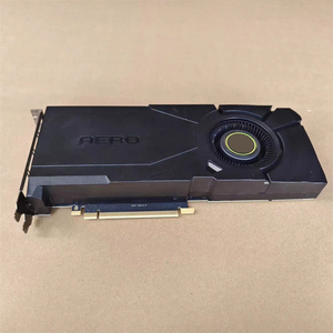 การ์ดจอ RTX 2080ti 22GB ราคาดี RTX 2080ti เหมาะสำหรับ AI DeepSeek สำหรับเวิร์กสเตชันเซิร์ฟเวอร์ การ์ดจอ 2080ti - Product Image 1