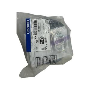 Omron E2E-X10D1-N 5m E2E-X10MC118 E2E-X2D1-N E2E-X3D1-N đến gần - Product Image 2