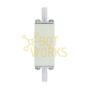 อีตัน 170M1561D - ใหม่ - Product Image 1