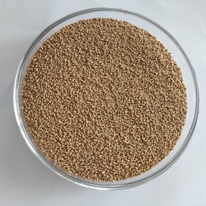 Enzima <span class=keywords><strong>Habio</strong></span> Multi Enzima NSP para Alimentación Animal, Ganado y Aves de Corral, Personalizada - Product Image 2