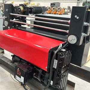 Vente d'usine 1000kg machines de Construction palan moteur 3 tonnes palan moteur grue moteur palan ascenseur - Product Image 5