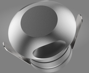 <span class=keywords><strong>Extérieur</strong></span> IP67 mini <span class=keywords><strong>Arbre</strong></span> de haute qualité jardin Surface montée <span class=keywords><strong>Spot</strong></span> lampe projecteur <span class=keywords><strong>Extérieur</strong></span> led rgb dmx 512 Projecteur projecteur 3W - Product Image 4