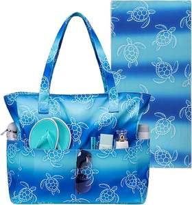 Muestra Gratis Mochila de Hidratación para Esquí de 40L, Bolsa de Viaje para Snowboard, Mochila Resistente al Agua para Esquiar, Senderismo, Camping - Product Image 2