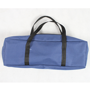 Venta al por mayor tienda grande para perros tienda de viaje portátil plegable Oxford al aire libre tienda de campaña para mascotas con cierre de cremallera para perros grandes - Product Image 3