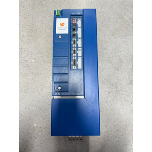 ตัวควบคุมการเคลื่อนที่ MMC-SD-12.0-460-D 12.0KW - Product Image 1