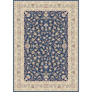 <b>Top</b> Quality Antique Style Silk Carpet Rugs with Detailed Craftsmanship Soft and Plush Texture for Luxurious Home Decor - Product Image 3