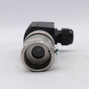 Détecteur de gaz Origin UVS 10D4G1 pour la combustion industrielle, capteur UV - Product Image 4