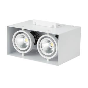 Herramienta de eliminación de luz descendente <span class=keywords><strong>Led</strong></span> antideslumbrante profunda 2024 El más nuevo Smd5630 India 24W 35W <span class=keywords><strong>Led</strong></span> <span class=keywords><strong>Downlight</strong></span> decorativo - Product Image 6