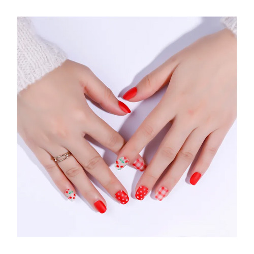Rosso