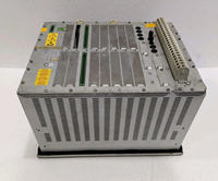 Relé de Protección de Transformadores RET6701MRK004835AB RET670-1MRK004835-AB, Accesorios Industriales