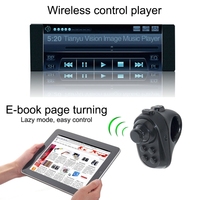 Pengontrol Gim Ring Mini R1 BT Terlaris 2022