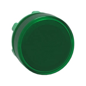 ส่วนหัวปุ่ม Schneider ZB5AS944 ZB5AS844 ZB5AS834 ZB5AV013 ZB5AV033 - Product Image 5