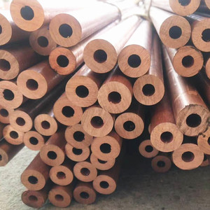 Tube <strong>Copper</strong> C12200 <strong>Copper</strong> <strong>Pipe</strong> 15mm 18mm 20mm <strong>22mm</strong> 25mm 30mm Diameter Chart - Product Image 5